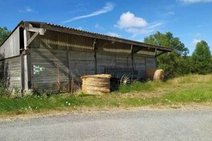 French Farms for Sale: Rural Estates &amp; More | The Conscious Farmer | Sustainable Agriculture for a Healthier Planet
