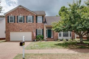 Find Your Dream Home: Fieldstone Farms Homes For Sale Today | The Conscious Farmer | Sustainable Agriculture for a Healthier Planet
