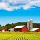 Indiana Farm Land: Find Farms for Sale Indiana Today! | The Conscious Farmer | Sustainable Agriculture for a Healthier Planet