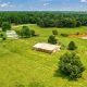 Georgia Farm Land for Sale: Your Rural Dream Awaits! | The Conscious Farmer | Sustainable Agriculture for a Healthier Planet