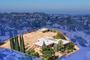 San Diego Farms: Find Your Dream Farm For Sale Today! | The Conscious Farmer | Sustainable Agriculture for a Healthier Planet