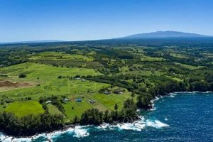 Find Your Dream: Hawaii Farm for Sale Today! | The Conscious Farmer | Sustainable Agriculture for a Healthier Planet