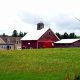 Maine Farm for Sale: Prime Farmland Awaits | The Conscious Farmer | Sustainable Agriculture for a Healthier Planet