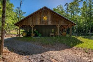 Georgia Farm Land for Sale: Your Dream Acreage Awaits! | The Conscious Farmer | Sustainable Agriculture for a Healthier Planet