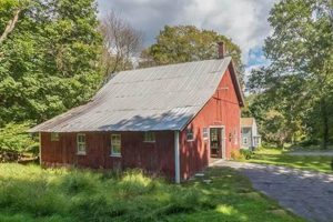 Find Abandoned Farms for Sale in CT: Your Dream Awaits | The Conscious Farmer | Sustainable Agriculture for a Healthier Planet