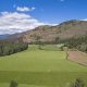 WA's Best Farm Land for Sale Washington State Deals! | The Conscious Farmer | Sustainable Agriculture for a Healthier Planet