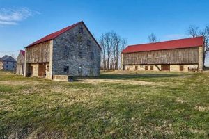 Fixer-Upper: Abandoned Farms in PA for Sale By Owner Today! | The Conscious Farmer | Sustainable Agriculture for a Healthier Planet