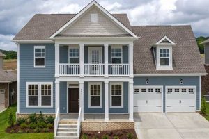 Find Durham Farms Homes for Sale: Your Dream Awaits! | The Conscious Farmer | Sustainable Agriculture for a Healthier Planet