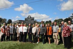 Your Maury County Farm Bureau in Columbia TN: Benefits &amp; More | The Conscious Farmer | Sustainable Agriculture for a Healthier Planet