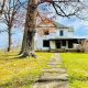 Arkansas' Hidden Gems: Abandoned Farms For Sale Today | The Conscious Farmer | Sustainable Agriculture for a Healthier Planet