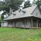 Western NC Farms For Sale: Find Your Dream Farm Now! | The Conscious Farmer | Sustainable Agriculture for a Healthier Planet