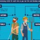 Unlock Hunter Farmer Sales: Growth Strategies | The Conscious Farmer | Sustainable Agriculture for a Healthier Planet