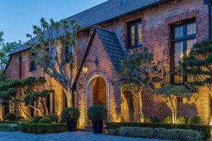 LA Farms For Sale: Find Your Los Angeles Farm Dream | The Conscious Farmer | Sustainable Agriculture for a Healthier Planet