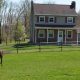 Lancaster PA Farms: Find Your Dream Farm Today! | The Conscious Farmer | Sustainable Agriculture for a Healthier Planet