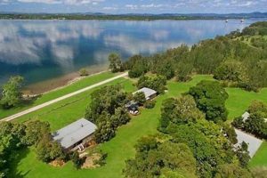 Buy: Farm Land for Sale Long Island - Prime Farms! | The Conscious Farmer | Sustainable Agriculture for a Healthier Planet