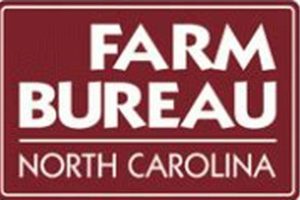 Your Farm Bureau Jacksonville NC Guide: Benefits &amp; More! | The Conscious Farmer | Sustainable Agriculture for a Healthier Planet