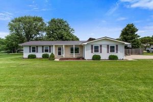 Find Your Dream Home: Homes for Sale in Farmer City, IL Today! The Conscious Farmer | Sustainable Agriculture for a Healthier Planet Find Your Dream Home: Homes for Sale in Farmer City, IL Today! | The Conscious Farmer | Sustainable Agriculture for a Healthier Planet