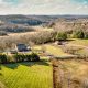 Find Your KY Hunting Farm: Farms for Sale in Kentucky & More | The Conscious Farmer | Sustainable Agriculture for a Healthier Planet