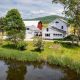 Buy Your Vermont Farm for Sale: Land & Homes | The Conscious Farmer | Sustainable Agriculture for a Healthier Planet
