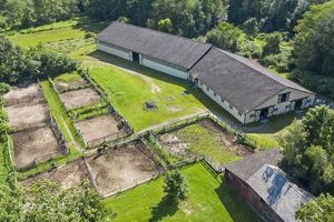 MA Horse Farms for Sale: Find Your Dream Property! | The Conscious Farmer | Sustainable Agriculture for a Healthier Planet