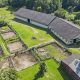 MA Horse Farms for Sale: Find Your Dream Property! | The Conscious Farmer | Sustainable Agriculture for a Healthier Planet