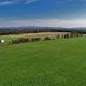 Maine Farm Land for Sale: Your Dream Awaits! | The Conscious Farmer | Sustainable Agriculture for a Healthier Planet