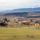 Utah Farms for Sale: Discover Your Dream Farm Today! | The Conscious Farmer | Sustainable Agriculture for a Healthier Planet