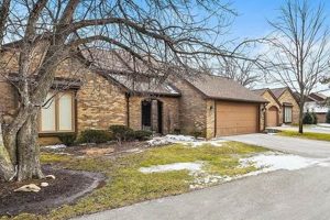 Find Your Dream Home: Homes for Sale in Bingham Farms, MI Today! | The Conscious Farmer | Sustainable Agriculture for a Healthier Planet