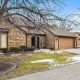 Find Your Dream Home: Homes for Sale in Bingham Farms, MI Today! | The Conscious Farmer | Sustainable Agriculture for a Healthier Planet