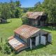 East TN Farms for Sale: Find Your Dream Property! | The Conscious Farmer | Sustainable Agriculture for a Healthier Planet
