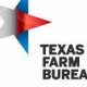 Seymour Farm Bureau: Local Ag Support & Resources | The Conscious Farmer | Sustainable Agriculture for a Healthier Planet
