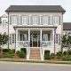 Berry Farms Homes for Sale: Your Dream Home Awaits! | The Conscious Farmer | Sustainable Agriculture for a Healthier Planet