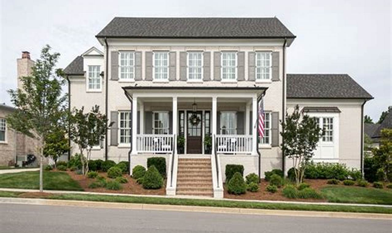 Berry Farms Homes for Sale: Your Dream Home Awaits! | The Conscious Farmer | Sustainable Agriculture for a Healthier Planet