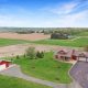 Wisconsin Farmland for Sale: Find Your Dream Farm! | The Conscious Farmer | Sustainable Agriculture for a Healthier Planet
