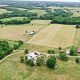 Find Prime Missouri Farm Land For Sale - [Updated {Year}] | The Conscious Farmer | Sustainable Agriculture for a Healthier Planet