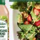 Walden Farms Thousand Island: Calorie-Free Dressing! | The Conscious Farmer | Sustainable Agriculture for a Healthier Planet