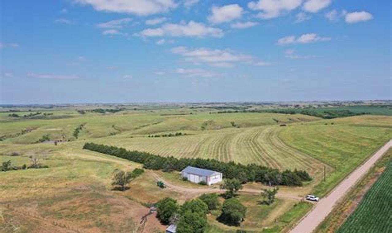 Nebraska Farms For Sale: Land & More! The Conscious Farmer | Sustainable Agriculture for a Healthier Planet Nebraska Farms For Sale: Land & More! | The Conscious Farmer | Sustainable Agriculture for a Healthier Planet