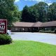 Conover NC Farm Bureau: Your Local Ag Resource | The Conscious Farmer | Sustainable Agriculture for a Healthier Planet