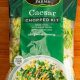 Taylor Farms Chopped Caesar Salad: Easy & Delicious! | The Conscious Farmer | Sustainable Agriculture for a Healthier Planet
