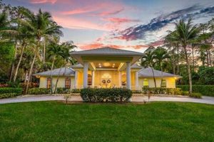 Find Homes for Sale in Jupiter Farms, FL: Your Dream Home Awaits! The Conscious Farmer | Sustainable Agriculture for a Healthier Planet Find Homes for Sale in Jupiter Farms, FL: Your Dream Home Awaits! | The Conscious Farmer | Sustainable Agriculture for a Healthier Planet