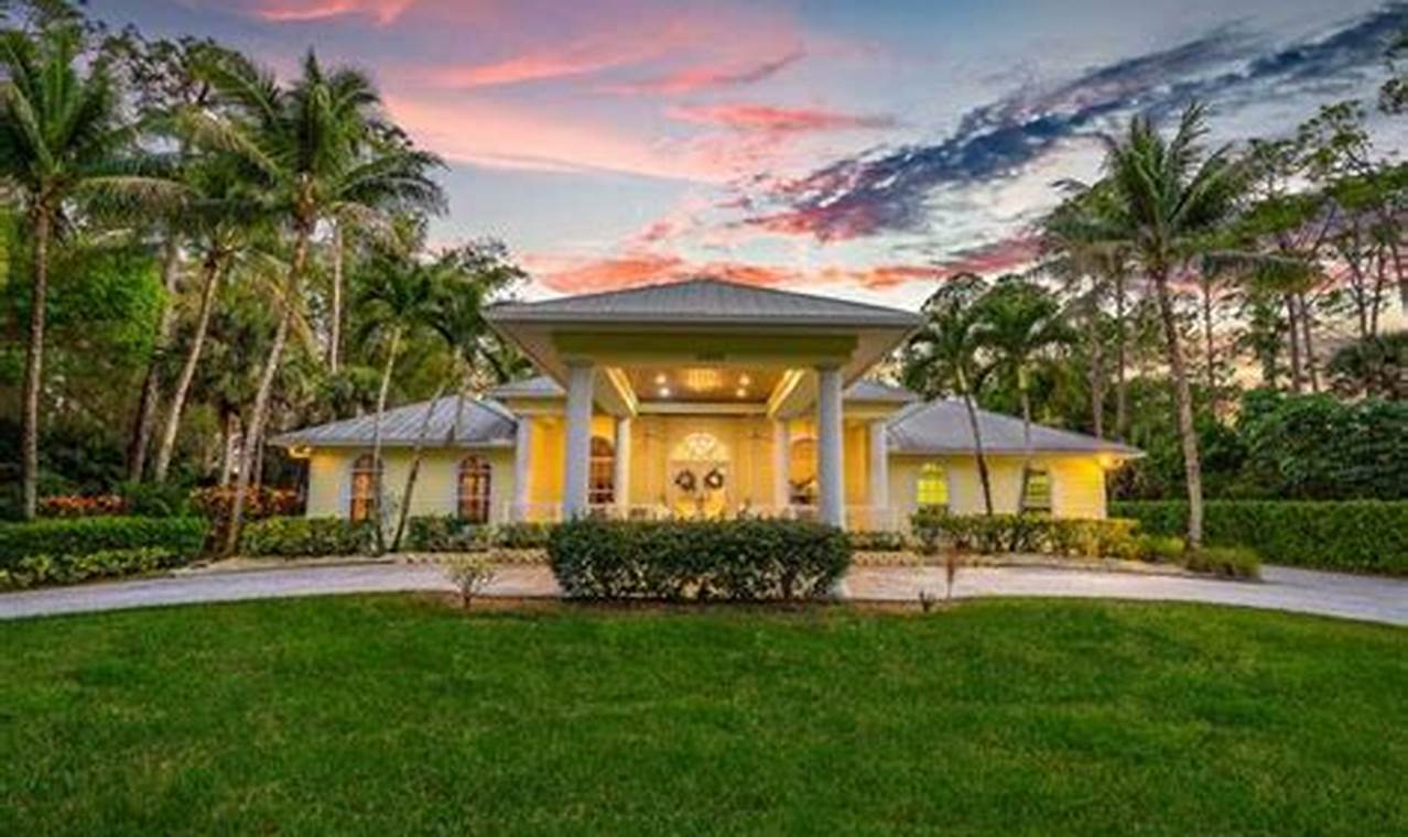 Find Homes for Sale in Jupiter Farms, FL: Your Dream Home Awaits! The Conscious Farmer | Sustainable Agriculture for a Healthier Planet Find Homes for Sale in Jupiter Farms, FL: Your Dream Home Awaits! | The Conscious Farmer | Sustainable Agriculture for a Healthier Planet