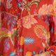 Shop Farm Rio Blouses Sale Now! Bright Styles On Sale | The Conscious Farmer | Sustainable Agriculture for a Healthier Planet