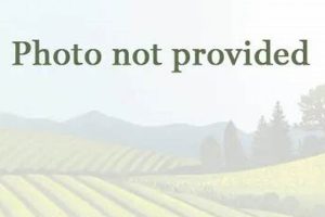 Louisiana Farmland: Your Dream Farm Land for Sale The Conscious Farmer | Sustainable Agriculture for a Healthier Planet Louisiana Farmland: Your Dream Farm Land for Sale | The Conscious Farmer | Sustainable Agriculture for a Healthier Planet