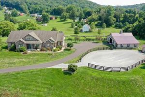 Buy Farm Land for Sale in Lancaster PA | Prime Acreage The Conscious Farmer | Sustainable Agriculture for a Healthier Planet Buy Farm Land for Sale in Lancaster PA | Prime Acreage | The Conscious Farmer | Sustainable Agriculture for a Healthier Planet