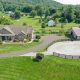 Buy Farm Land for Sale in Lancaster PA | Prime Acreage | The Conscious Farmer | Sustainable Agriculture for a Healthier Planet