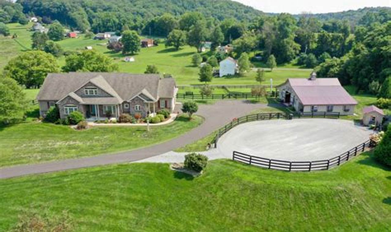 Buy Farm Land for Sale in Lancaster PA | Prime Acreage The Conscious Farmer | Sustainable Agriculture for a Healthier Planet Buy Farm Land for Sale in Lancaster PA | Prime Acreage | The Conscious Farmer | Sustainable Agriculture for a Healthier Planet