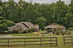 Georgia Small Farms: Land Deals & More! The Conscious Farmer | Sustainable Agriculture for a Healthier Planet Georgia Small Farms: Land Deals & More! | The Conscious Farmer | Sustainable Agriculture for a Healthier Planet