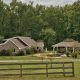Georgia Small Farms: Land Deals &amp; More! | The Conscious Farmer | Sustainable Agriculture for a Healthier Planet
