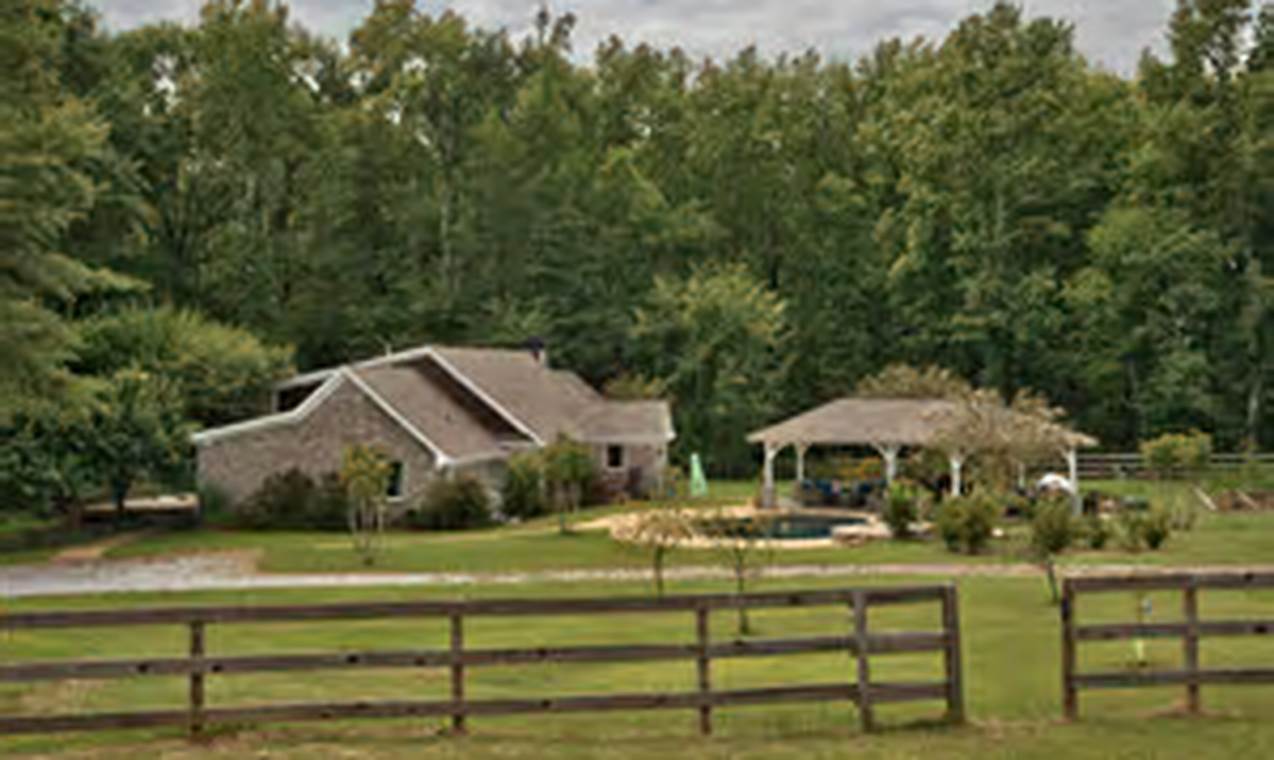 Georgia Small Farms: Land Deals & More! The Conscious Farmer | Sustainable Agriculture for a Healthier Planet Georgia Small Farms: Land Deals & More! | The Conscious Farmer | Sustainable Agriculture for a Healthier Planet