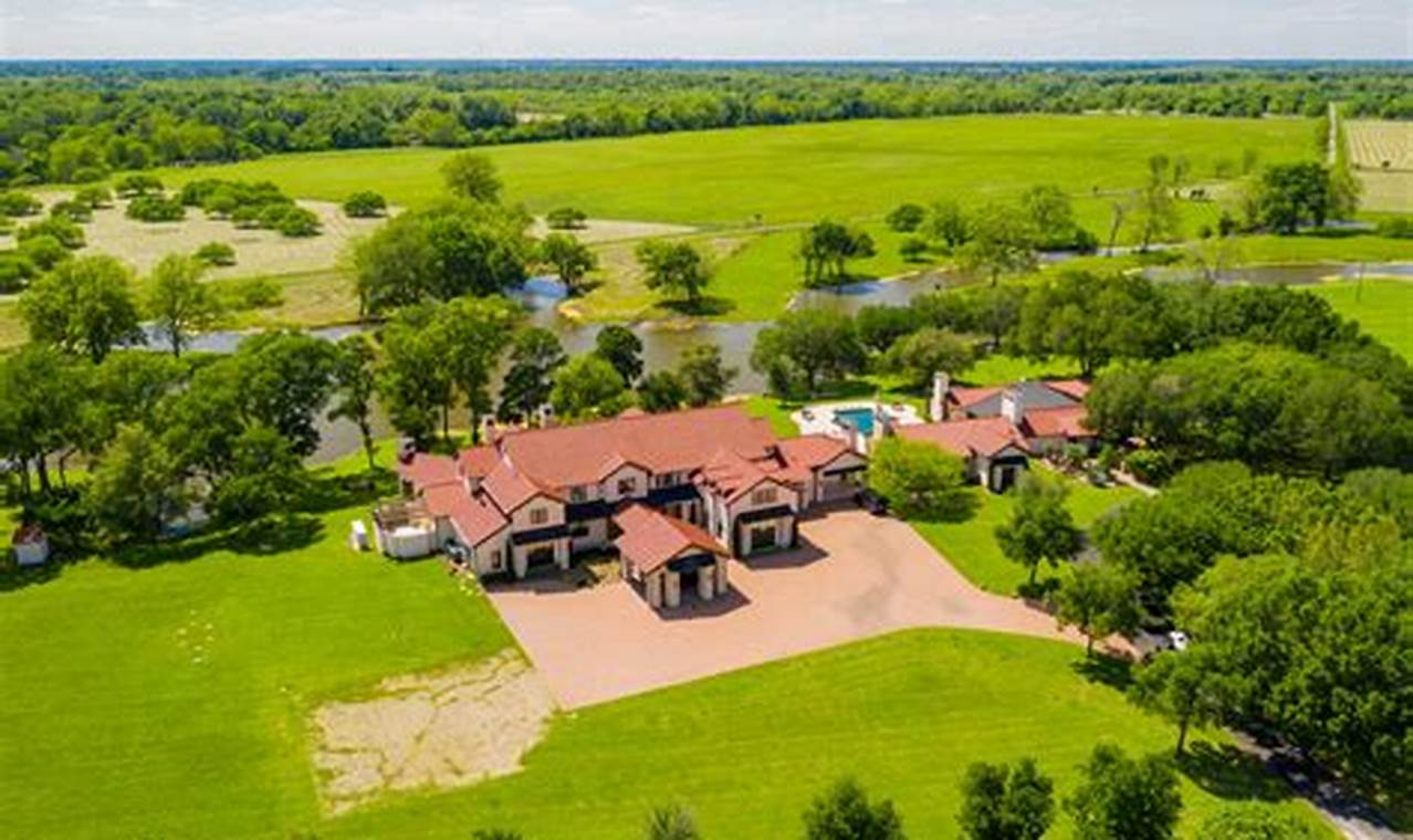 Find Your Farm and Land for Sale Today! The Conscious Farmer | Sustainable Agriculture for a Healthier Planet Find Your Farm and Land for Sale Today! | The Conscious Farmer | Sustainable Agriculture for a Healthier Planet